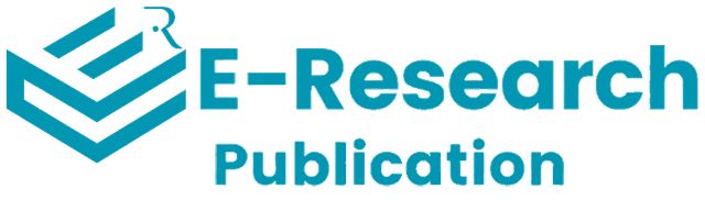 E-Research Publication logo