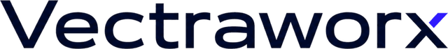 Vectraworx logo